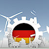 Why Germany is the place to study Engineering and Technology?