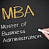 Your MBA preparation timeline